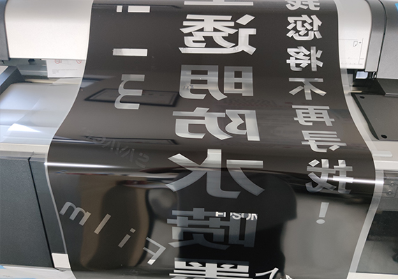 博萬體育app官網