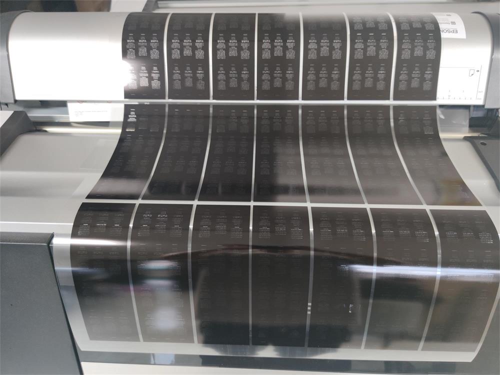 博萬體育app官網