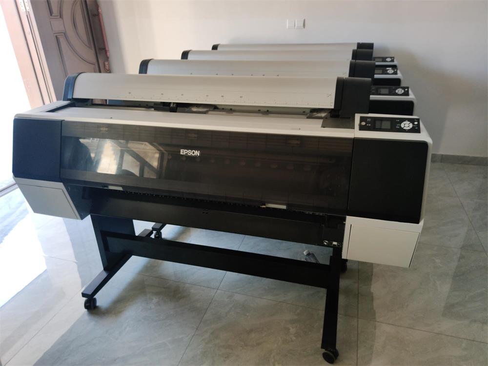 博萬(wàn)體育app官網(wǎng)