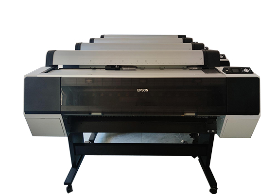 博萬(wàn)體育app官網(wǎng)