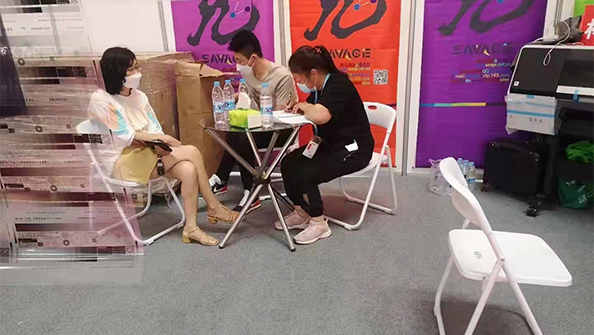 博萬體育app官網(wǎng)