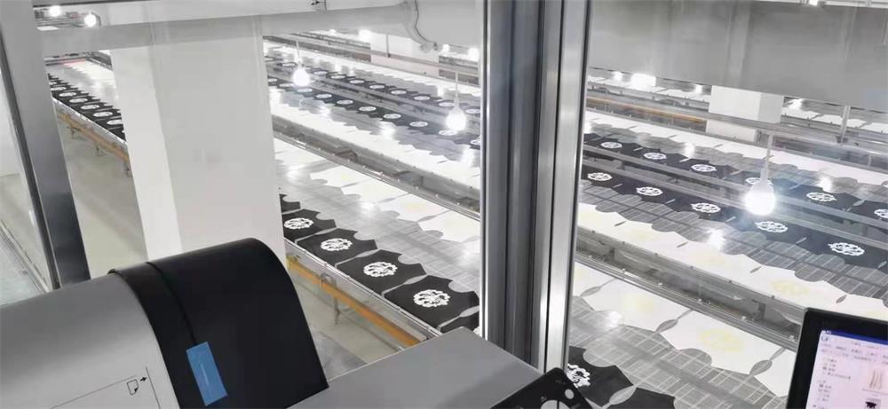 博萬體育app官網(wǎng)