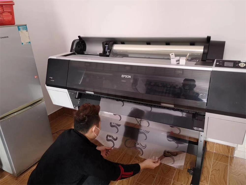 博萬體育app官網(wǎng)