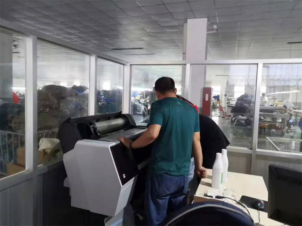 博萬體育app官網(wǎng)